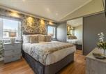 Location vacances Burnham Market - Sandy Toes-4