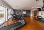 Hôtel Bad Wimpfen - Plaza Inn Heilbronn-4