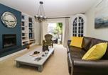 Location vacances Calstock - Lower Culvermead-4