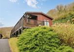 Location vacances Lynton - 22 Two Little Ducks-1