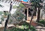 Location vacances Banyuls-sur-Mer - Villa F4 Méditerranéenne avec Accès Direct Crique et Parking - Fr-1-309-293-1