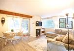 Location vacances Conway - Snowsbrook 5 Wv-1