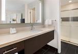 Hôtel Herndon - Sonesta Es Suites Dulles Airport-4