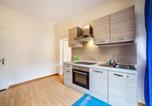 Location vacances Merano - Residence Hubertus Ap 1 - Meran-4