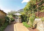 Location vacances Montignoso - Casa Delle Camelie-2