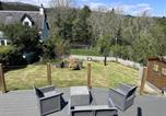 Location vacances Fort Augustus - Bon Accord-3