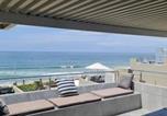 Location vacances Ndwedwe Rural - Vaykzn Umdloti-1
