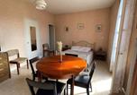 Location vacances Aix-les-Bains - Spacieux studio centre-ville, animaux acceptés - Fr-1-555-79-3