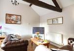 Location vacances Yaxham - Stable View-3