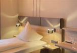 Hôtel Werbach - Hotel Das Bischof-4