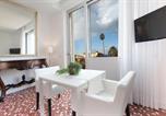 Location vacances Sorrento - Sorrento Apartments-2