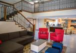 Hôtel Greensburg - Country Inn & Suites by Radisson, Greenfield, In-4