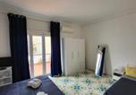 Location vacances Capri - Il Geco-3