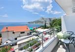 Location vacances Split-Dalmatia - Apartments Zorka Leko-1