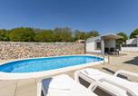 Location vacances  Pazin - House Prenc-2