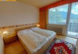 Location vacances Bad Mitterndorf - Apartment Grimmingnest by Fis - Fun in Styria-2