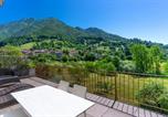 Location vacances Ledro - Appartamento Colonia-3