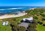 Location vacances Portland - Port Fairy Beach House 1-1