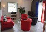 Location vacances Gerolstein - Nice Home In Gerolsteinhinterhausen-3