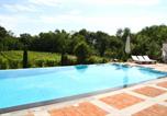 Location vacances Montecarlo - Il Sogno Tra I Vigneti-4