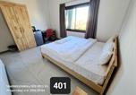 Location vacances  Laos - The Loft Sihom-3
