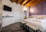 Location vacances Faedis - Atmosfere Charme & Country-4