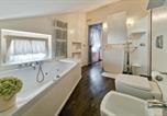 Hôtel Province de Macerata - Luxury in the Center by Host Hero-3