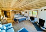 Location vacances Veysonnaz - Fontanettaz V 007 - Mountain & View apartment 8 pers-3