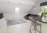 Location vacances Amlwch - 1 Old Kingdom Hall-3
