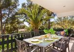 Location vacances es Migjorn Gran - Villa Alessandra by Villa Plus-4