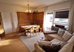Location vacances  STAMS - Appartement Therese by Monicare-1