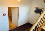 Location vacances Buochs - Residence zur Musegg-2