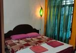 Hôtel Timor oriental - Casa Minha Hostel & Bar-1