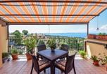 Location vacances Montefiascone - Stunning Apartment In Montefiascone-1