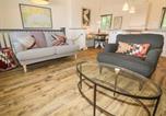 Location vacances St Austell - Pirata-4