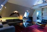 Location vacances Cacilhas - My Chiado Suite-2