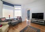Location vacances Bognor Regis - Breeze-4