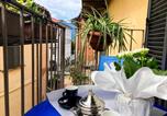 Location vacances Luino - Porta 1-2