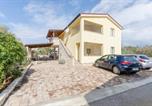 Location vacances Vir - Apartments Anka-1