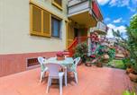 Location vacances Greve in Chianti - Apartment Casa Luisa by Interhome-3