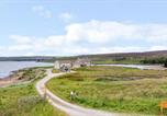 Location vacances Hartlington - Snave Barn-1