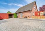 Location vacances Großenbrode - Ferienwohnung An de Drift 8, 8add08ug-1