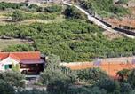 Location vacances Nerežišća - House Irena-2