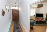Location vacances Narberth - Bryn Siriol-2