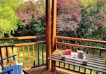 Location vacances Messanges - Appartement lumineux à Messanges - 4 pers, animaux admis, parking - Fr-1-857-62-1