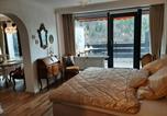 Location vacances Schneizlreuth - Alpenschwänchen Luxus - Mozartschwänchen-4