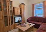 Location vacances Borkum - Anna Olivia-3