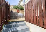 Location vacances Newquay - Tolcarne Reach-2