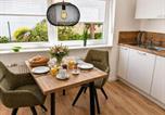 Location vacances Bad Dürkheim - Ferienwohnung &quote;Vita e Vino&quote;-4