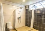Location vacances Kota Kinabalu - Sutera Sanctuary Lodges At Poring Hot Springs-4